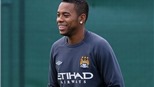 Sự thật "cay đắng" sau vụ Man City bán Robinho